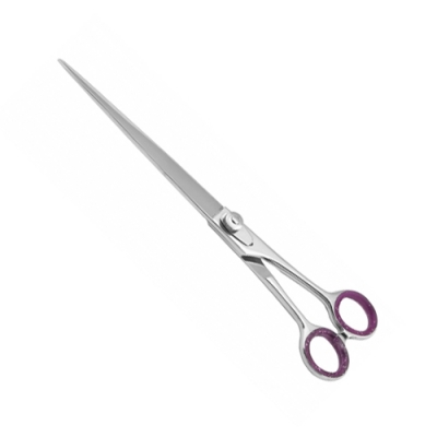 Pet Grooming Scissor